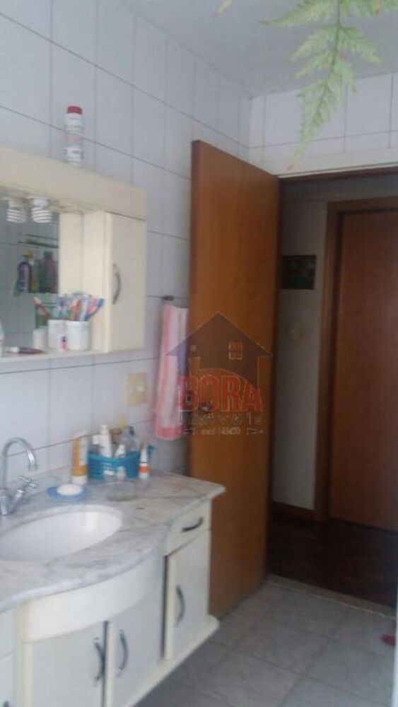 Apartamento à venda com 3 quartos, 130m² - Foto 5