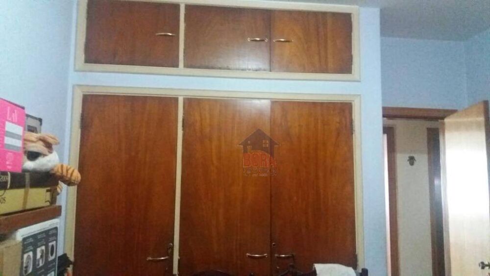 Apartamento à venda com 3 quartos, 130m² - Foto 7