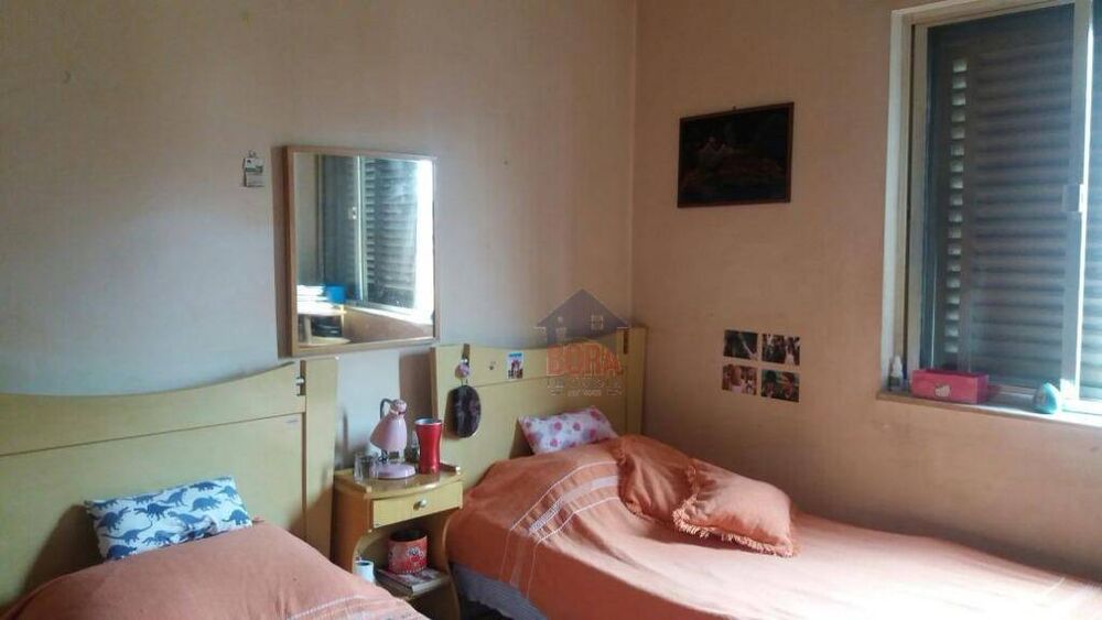 Apartamento à venda com 3 quartos, 130m² - Foto 8