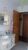 Apartamento, 3 quartos, 130 m² - Foto 5