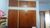 Apartamento, 3 quartos, 130 m² - Foto 7