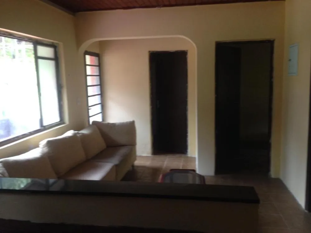Sítio, 6 quartos, 4 hectares - Foto 4