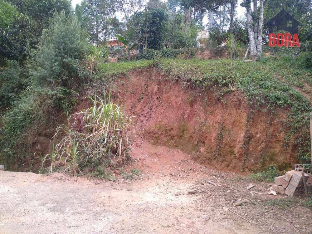 Terreno à venda, 630M2 - Foto 8