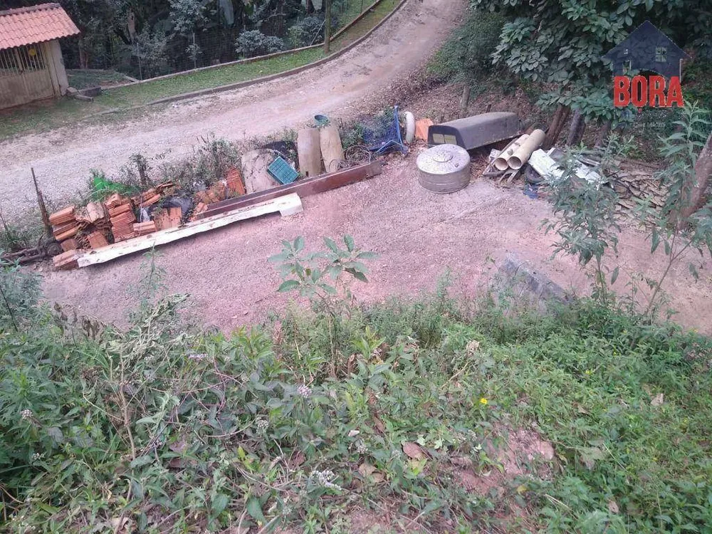 Terreno, 630 m² - Foto 4