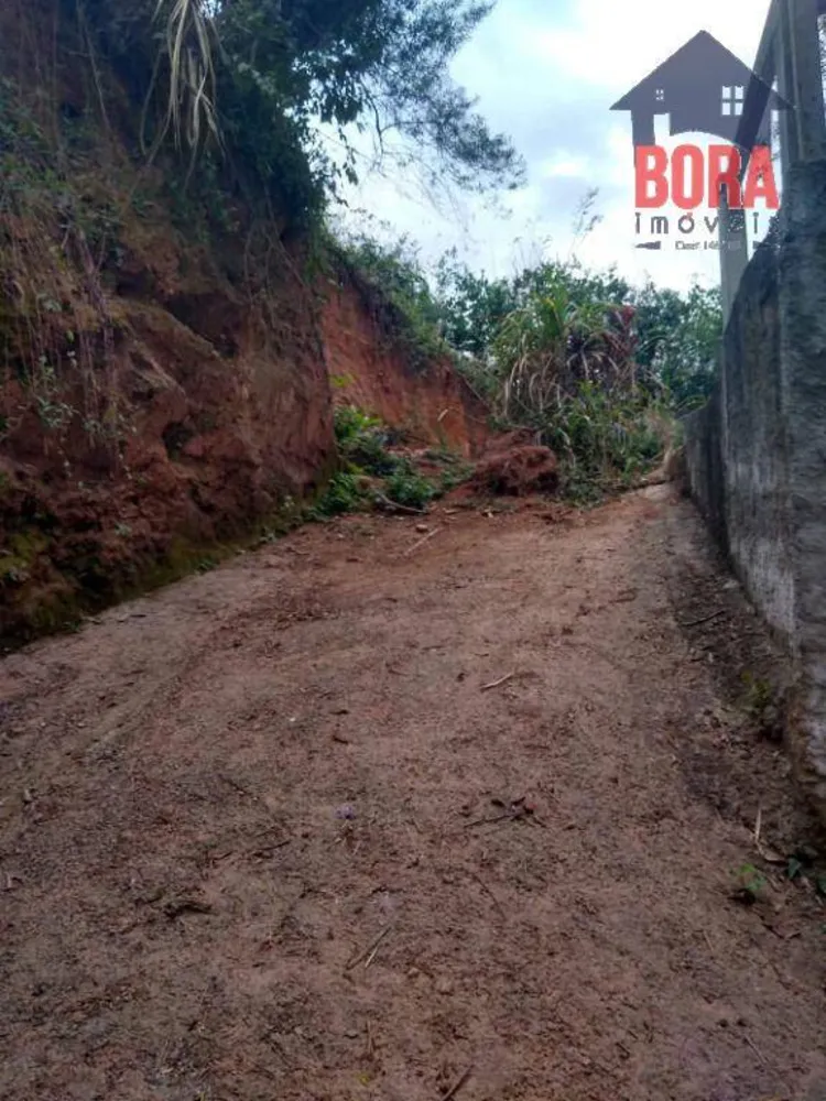 Terreno, 630 m² - Foto 13