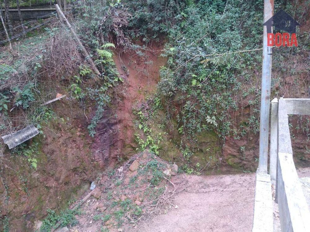 Terreno à venda, 630M2 - Foto 5