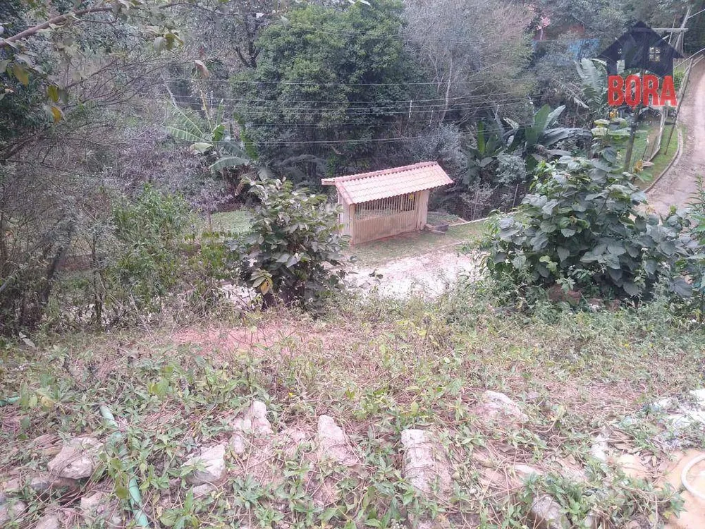 Terreno, 630 m² - Foto 16