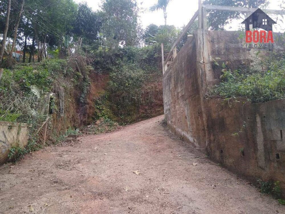 Terreno à venda, 630M2 - Foto 11