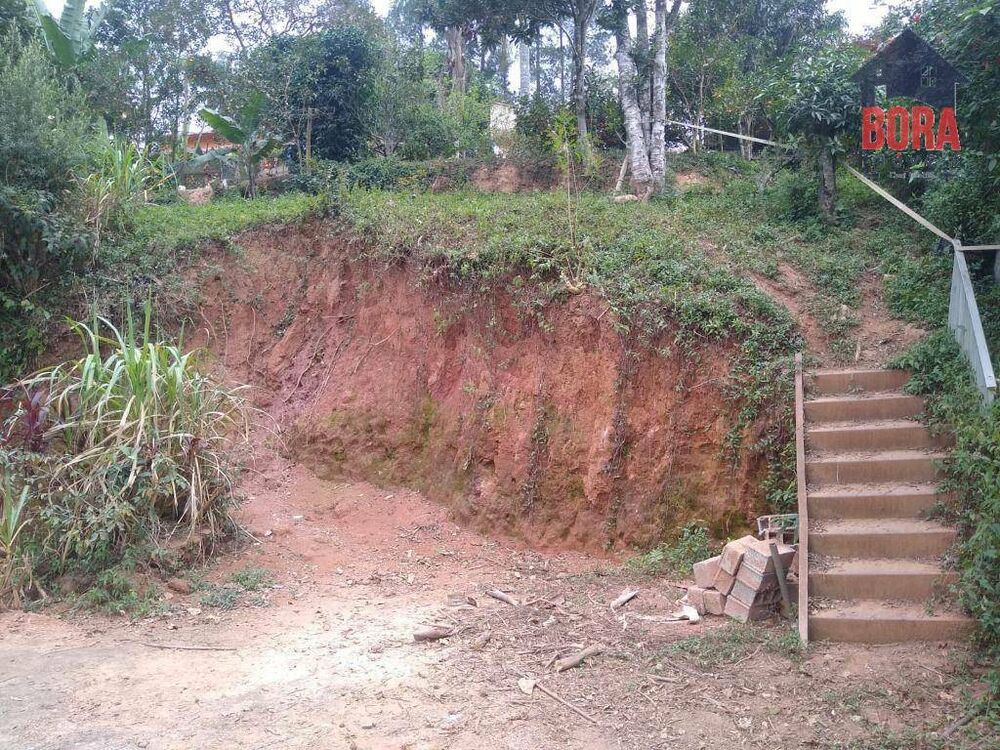 Terreno à venda, 630M2 - Foto 7