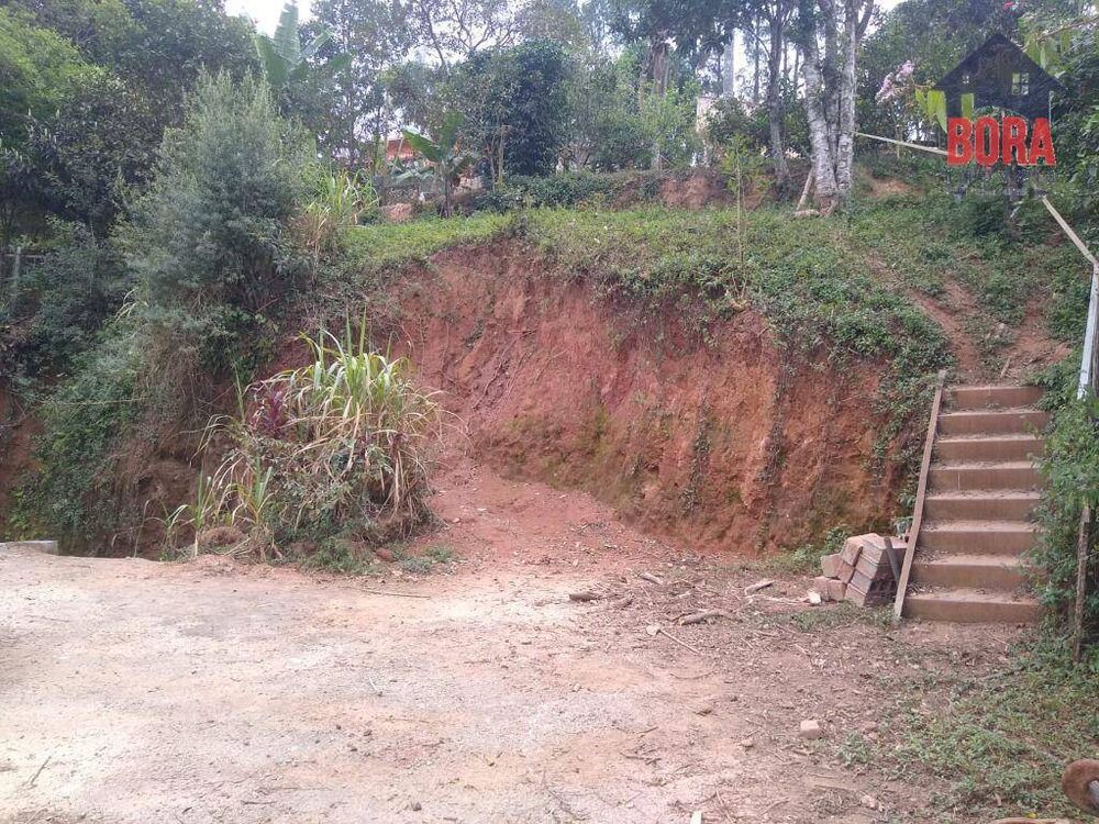 Terreno à venda, 630M2 - Foto 1