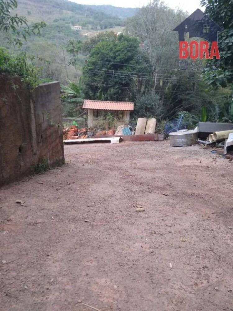Terreno à venda, 630M2 - Foto 10
