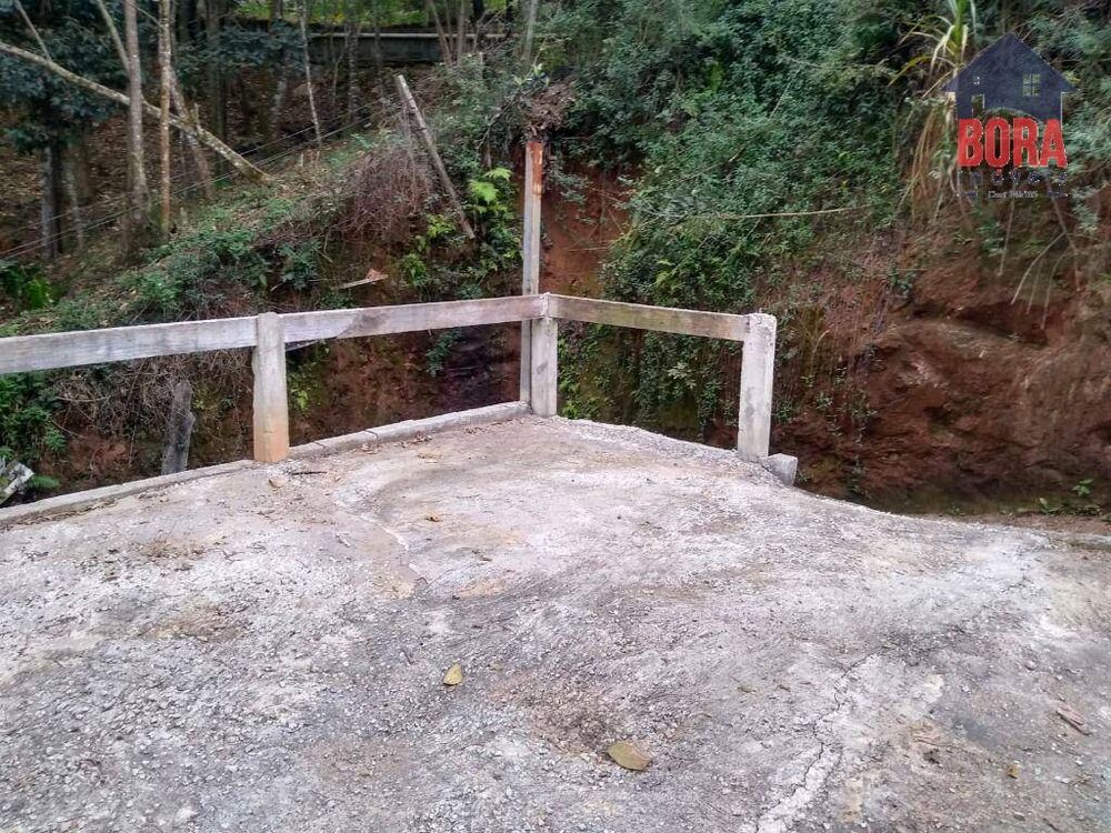 Terreno à venda, 630M2 - Foto 6
