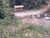 Terreno, 630 m² - Foto 12