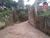 Terreno, 630 m² - Foto 11