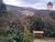 Terreno, 630 m² - Foto 3