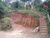 Terreno, 630 m² - Foto 7