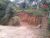 Terreno, 630 m² - Foto 1