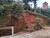 Terreno, 630 m² - Foto 2