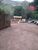 Terreno, 630 m² - Foto 10