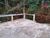 Terreno, 630 m² - Foto 6