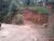 Terreno, 630 m² - Foto 9