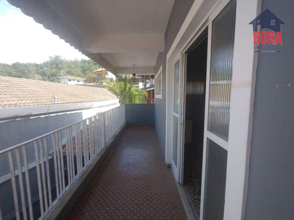 Casa de Condomínio, 4 quartos - Foto 36