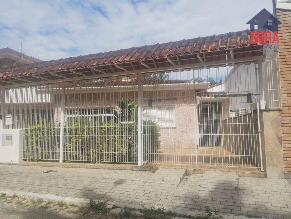 Casa de Condomínio, 4 quartos - Foto 30