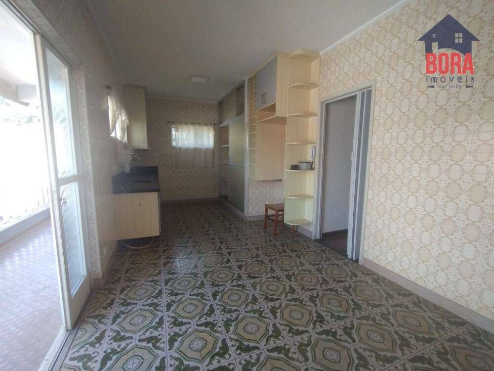 Casa de Condomínio, 4 quartos - Foto 33