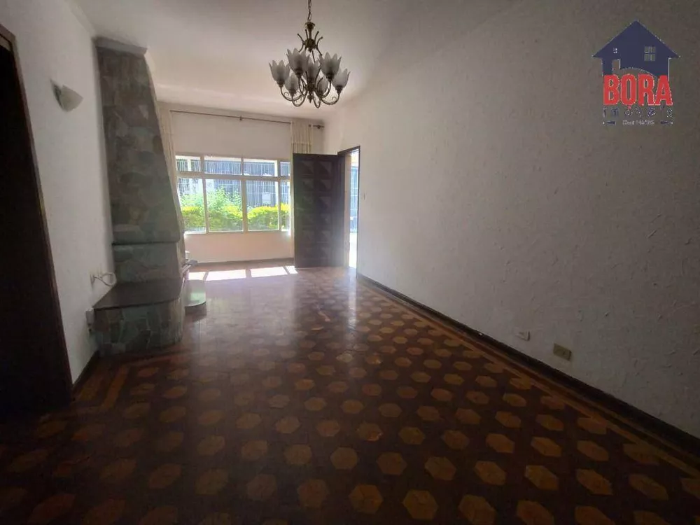 Casa de Condomínio, 4 quartos - Foto 28