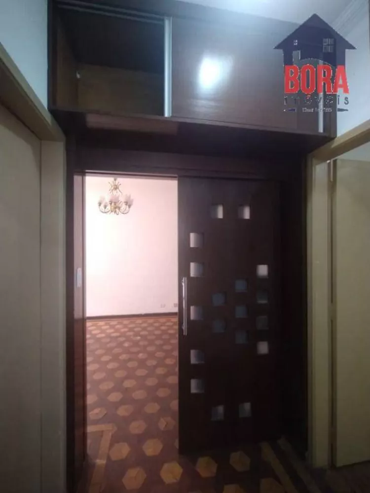 Casa de Condomínio, 4 quartos - Foto 15