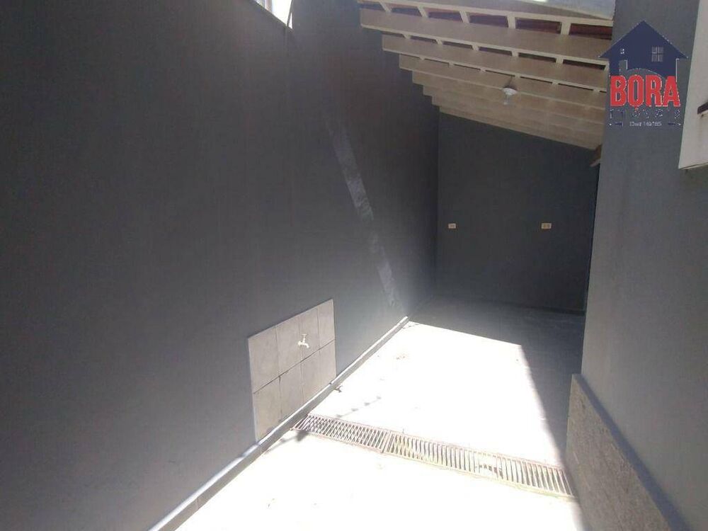 Casa de Condomínio, 4 quartos - Foto 18