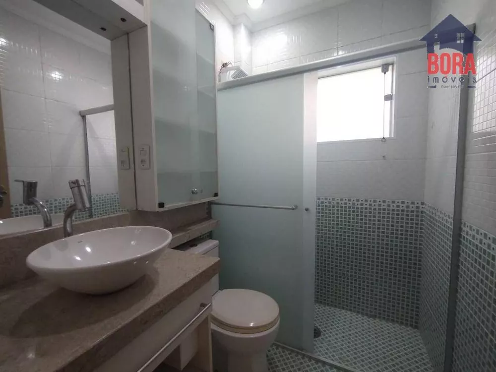 Casa de Condomínio, 4 quartos - Foto 34