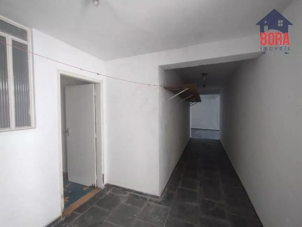 Casa de Condomínio, 4 quartos - Foto 19