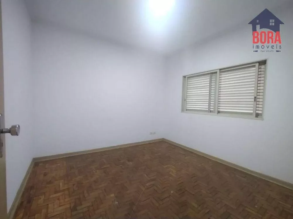 Casa de Condomínio, 4 quartos - Foto 29