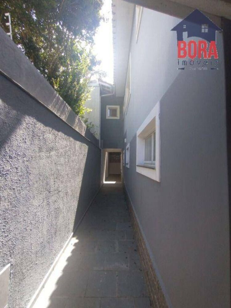 Casa de Condomínio, 4 quartos - Foto 17