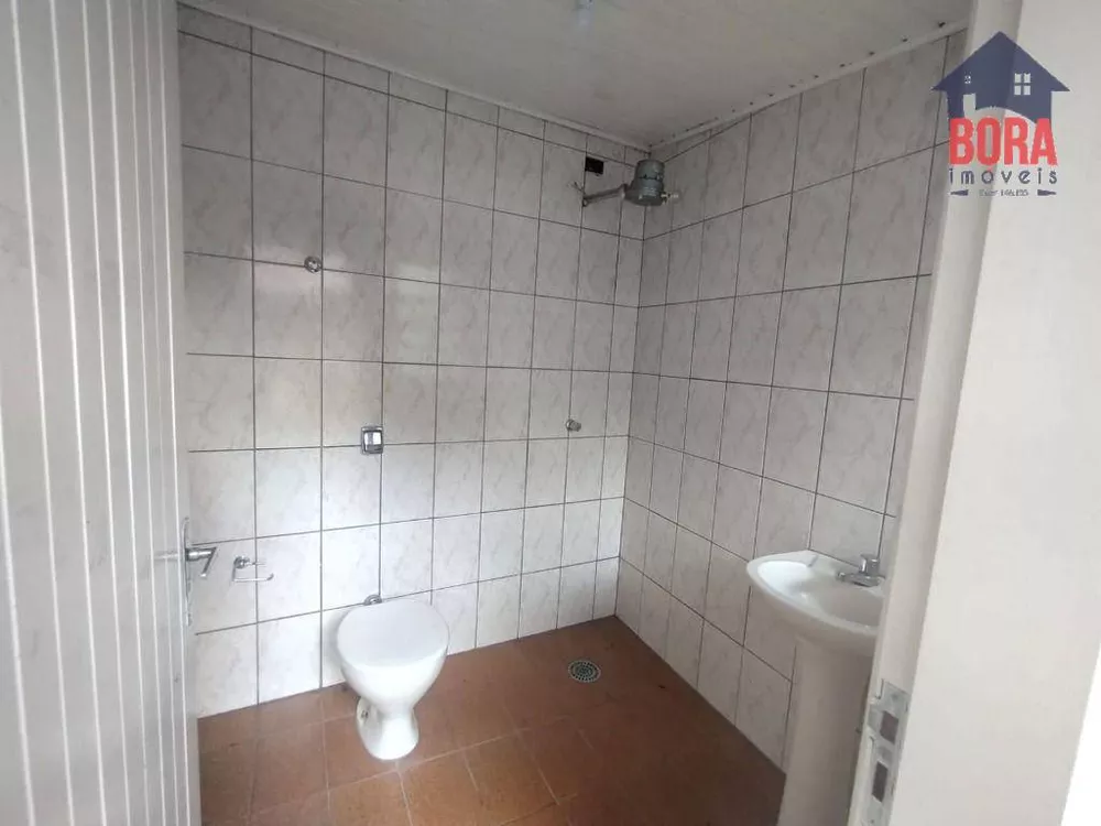 Casa de Condomínio, 4 quartos - Foto 40