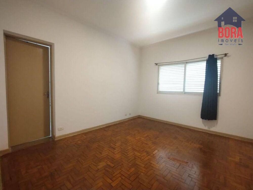 Casa de Condomínio, 4 quartos - Foto 11