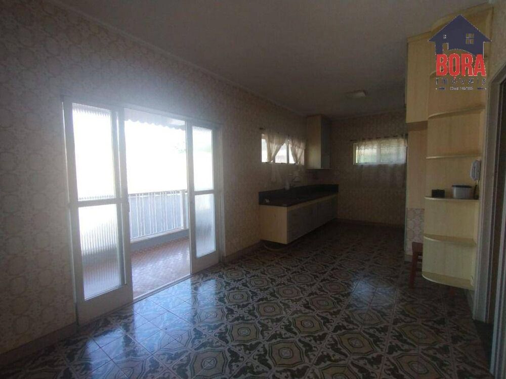 Casa de Condomínio, 4 quartos - Foto 9