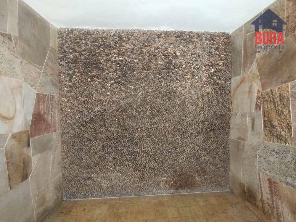 Casa de Condomínio, 4 quartos - Foto 22