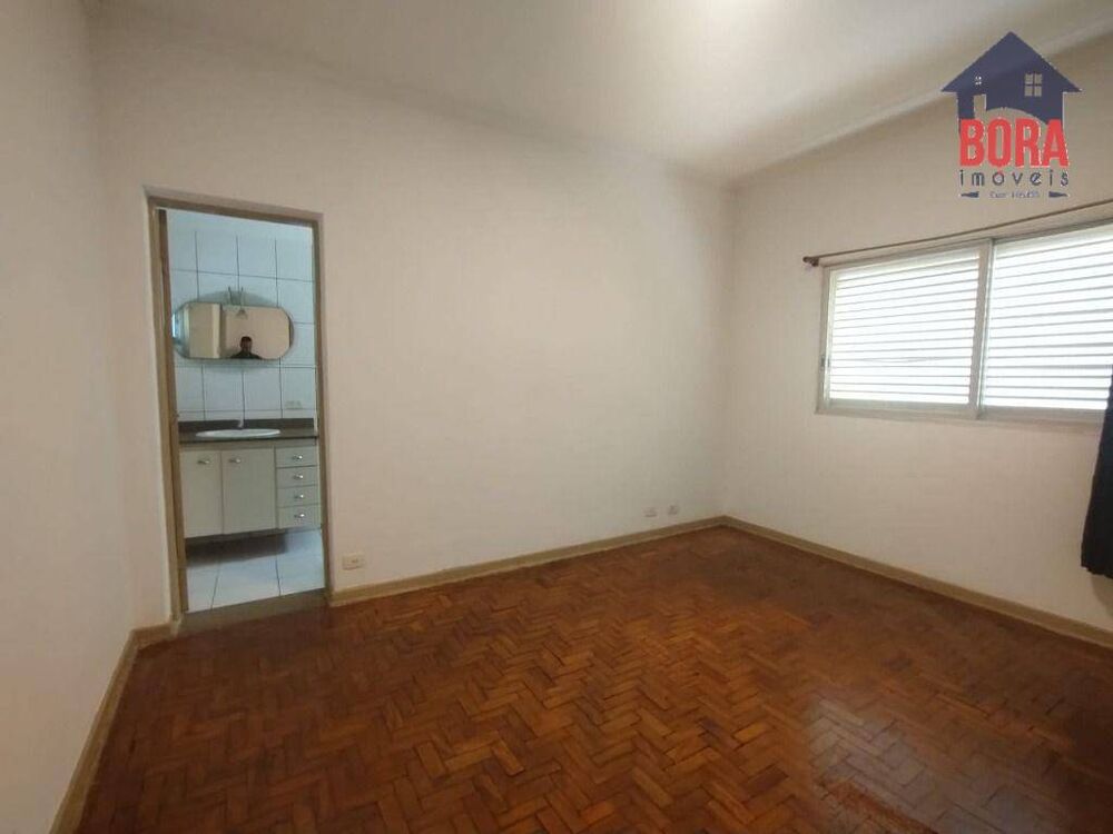 Casa de Condomínio, 4 quartos - Foto 26