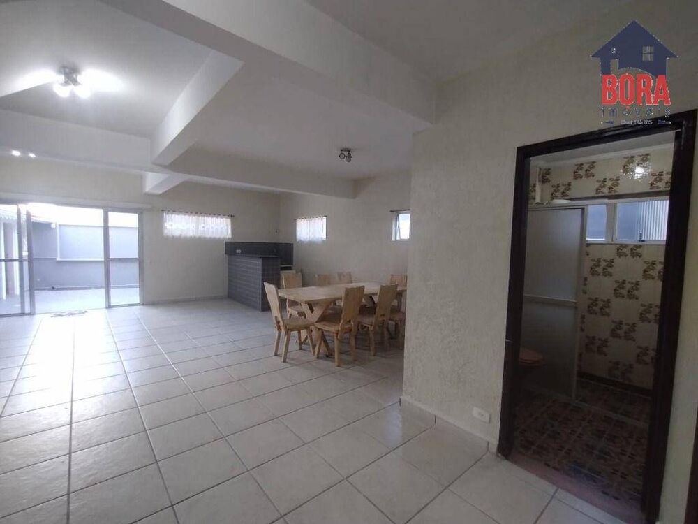 Casa de Condomínio, 4 quartos - Foto 21