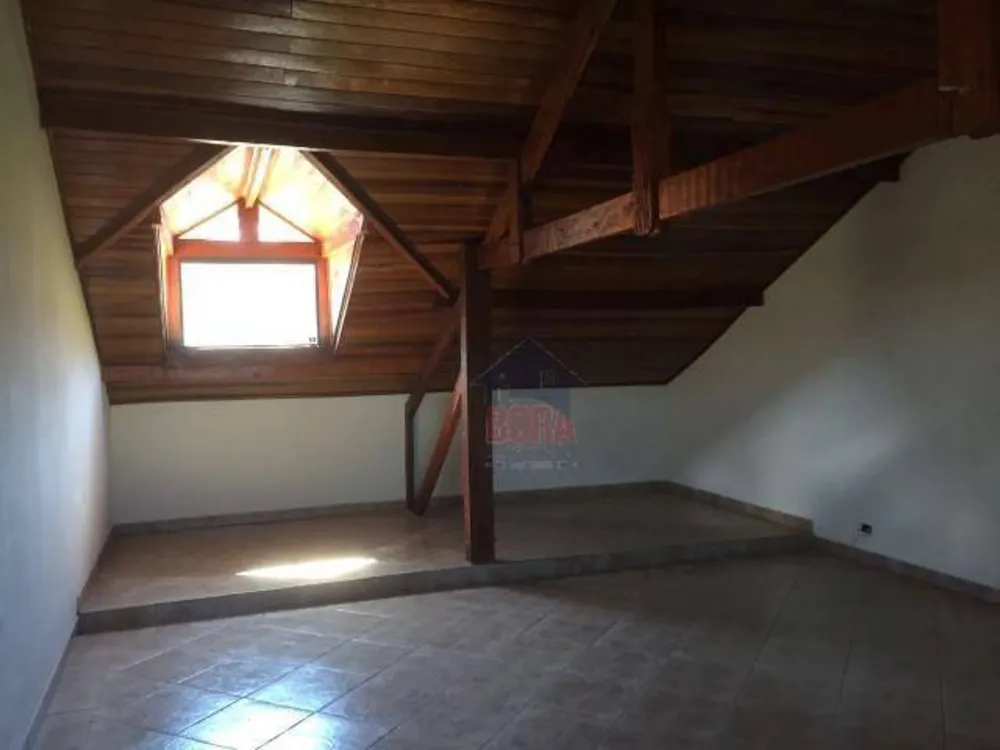 Casa, 3 quartos, 334 m² - Foto 8