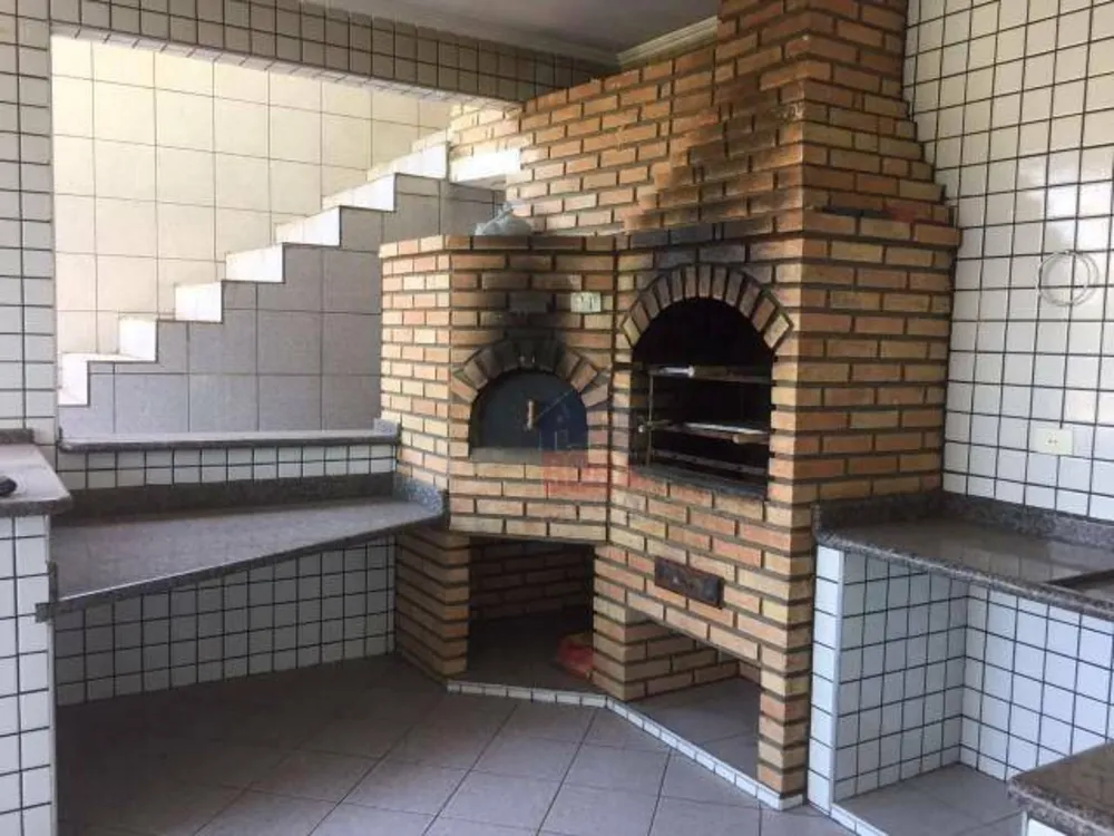 Casa, 3 quartos, 334 m² - Foto 4