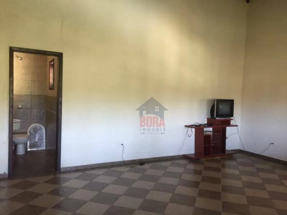Casa, 3 quartos, 334 m² - Foto 3