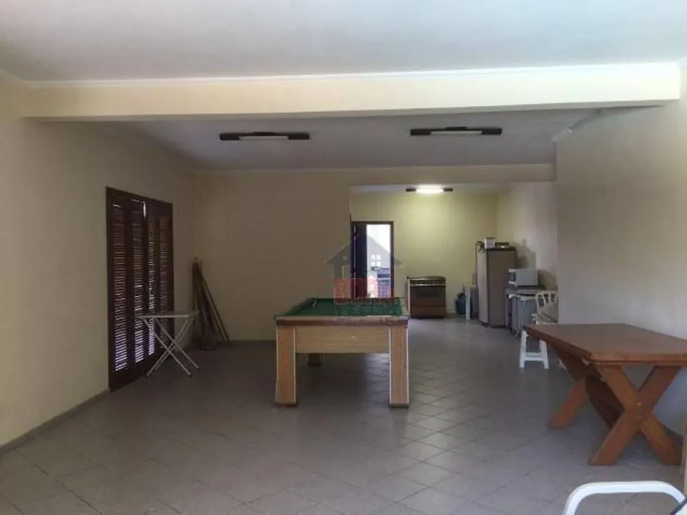 Casa, 3 quartos, 334 m² - Foto 6