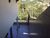 Casa, 3 quartos, 334 m² - Foto 4