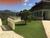 Casa, 3 quartos, 334 m² - Foto 2