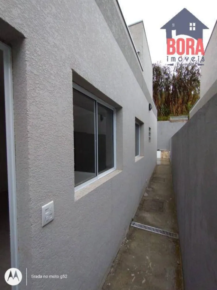 Casa, 2 quartos, 61 m² - Foto 5