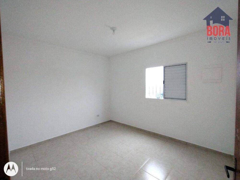 Casa à venda com 2 quartos, 61m² - Foto 8