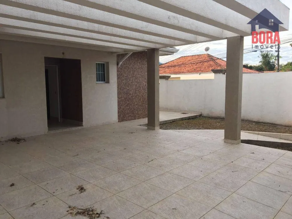 Casa, 3 quartos, 375 m² - Foto 5